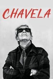 watch Chavela Vargas