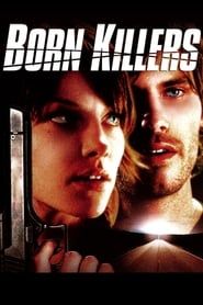 Born Killers series tv