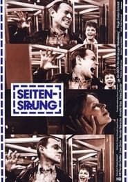 Seitensprung (1980)