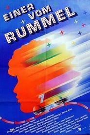 Einer vom Rummel (1983)