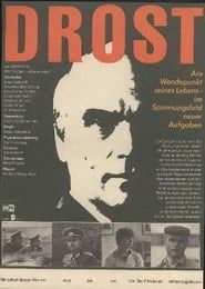 Drost 1986 streaming