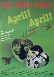 Ich liebe dich - April! April! (1988)