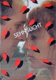 Image Sehnsucht