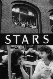Stars (1963)