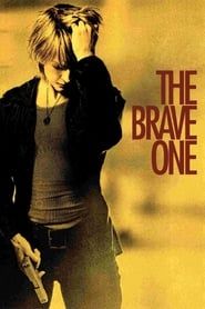 The Brave One series tv