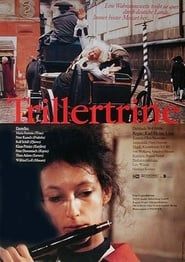 Image Trillertrine 1991