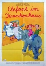 Elephant in the Hospital (1992)