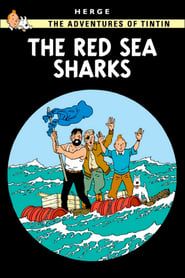 The Red Sea Sharks series tv