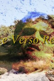 Pollice Verso Reverso series tv