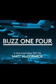 Affiche de Buzz One Four