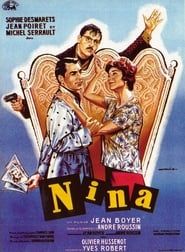 Nina 1959 streaming