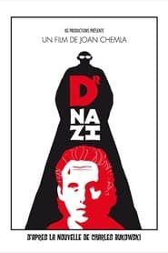 Dr Nazi (2011)