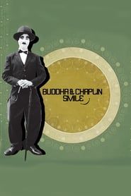 Buddhanum Chaplinum Chirikkunnu series tv