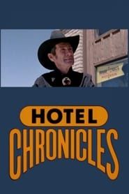 Hotel Chronicles series tv
