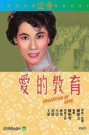 Education of Love 1961 streaming