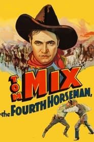 Image The Fourth Horseman 1932