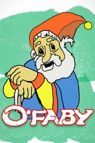 O' Faby series tv