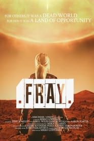 Fray (2015)