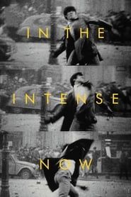 In the Intense Now 2017 streaming