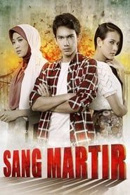 watch Sang Martir