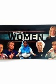Image Les femmes de pouvoir