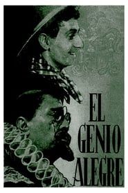 watch El genio alegre