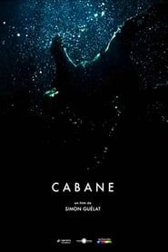 Cabane (2016)