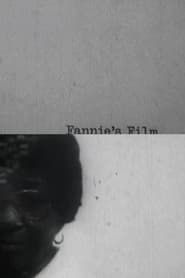 Fannie's Film (1981)