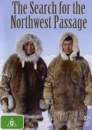The Search for the Northwest Passage-hd