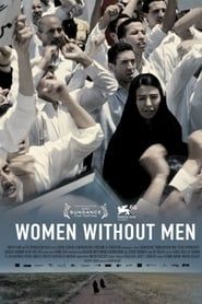Women Without Men series tv