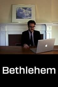 Bethlehem series tv