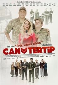 Can Tertip series tv