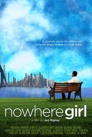 Nowhere Girl series tv