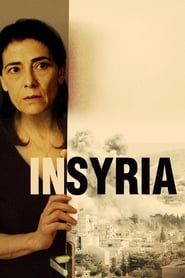 Une famille syrienne-hd