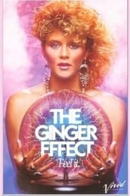 Image The Ginger Effect 1986