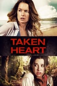 Taken Heart series tv