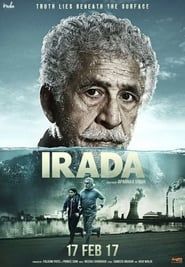 Irada series tv