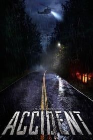 Accident 2017 streaming