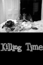 Killing Time series tv