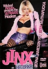 Jinx (1996)