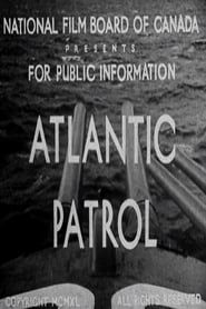 Atlantic Patrol 1940 streaming