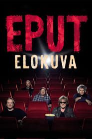 Eput the Movie series tv