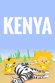 Kenya series tv
