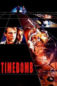 Timebomb series tv