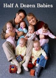Image Half a Dozen Babies 1999