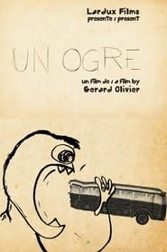 Image Un Ogre
