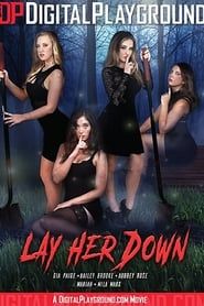Lay Her Down (2017)