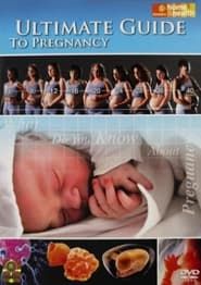 Ultimate Guide: Pregnancy series tv