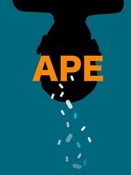 Ape 2017 streaming