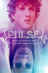 Pulse 2017 streaming
